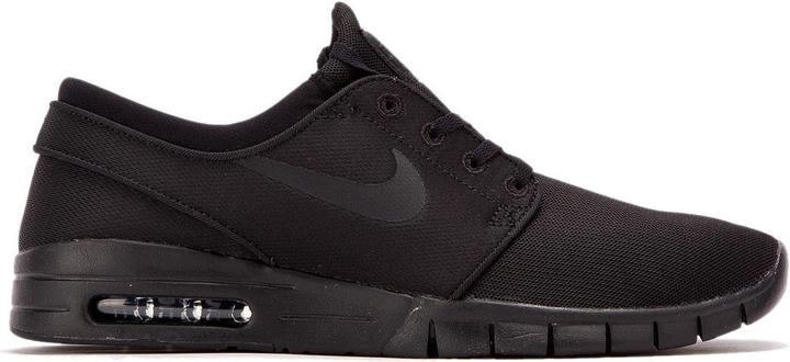 Produktbild Nike Stefan Janoski Max (44)