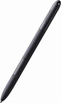 Produktbild Wacom Pen for DTU1141/DTH-1152/PL-900/2200/1600