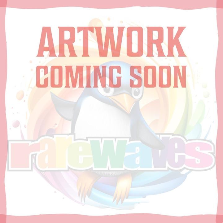 Produktbild Gulikit Kk3 Pro Gaming Controller Tan (PC, Switch, Switch Lite, Switch OLED)