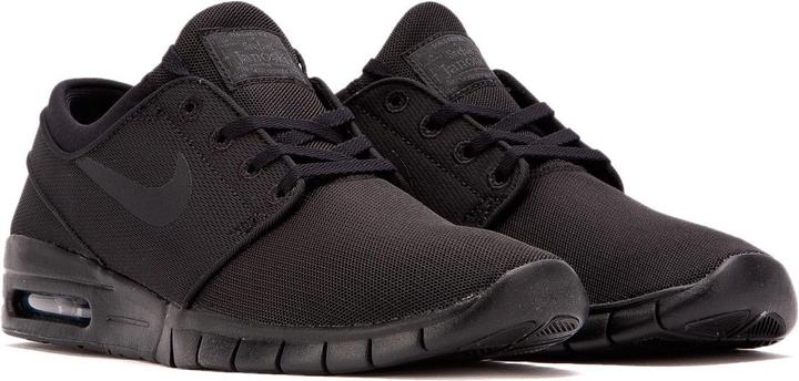 Produktbild Nike Stefan Janoski Max (44)