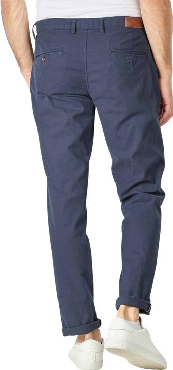Produktbild Jack & Jones Marco Fury AKM Chino (W29/L32)