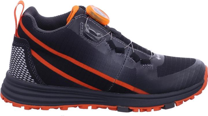 Immagine prodotto Vado Sky Mid Boa GTX per bambini (35)