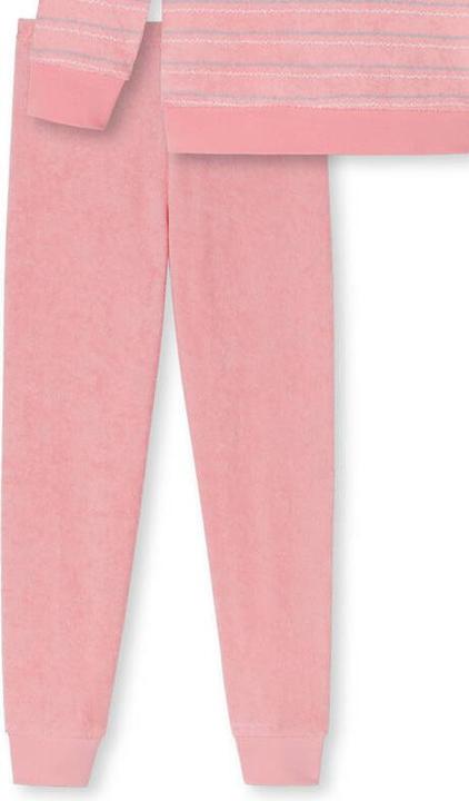 Immagine prodotto Schiesser Girls Pyjama Frottee (92)