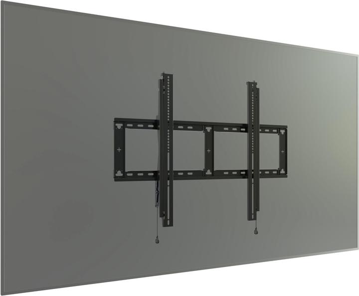 Actual product image Chief Wall bracket RLF3 Large FIT (Wall, 113.40 kg, 43" - 98")
