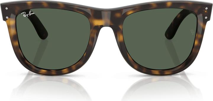 Produktbild Ray Ban Wayfarer Reverse