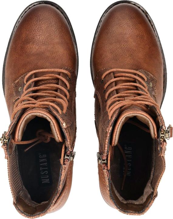 Image du produit Mustang Stiefelette (38)