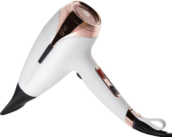 Produktbild ghd helios (2200 W)