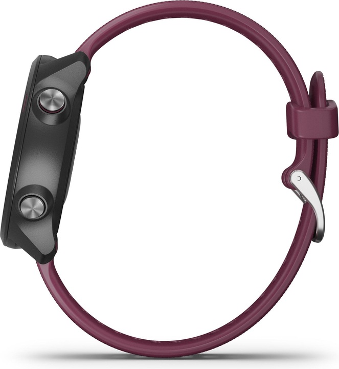 Immagine prodotto Garmin Forerunner 245 (42.30 mm)