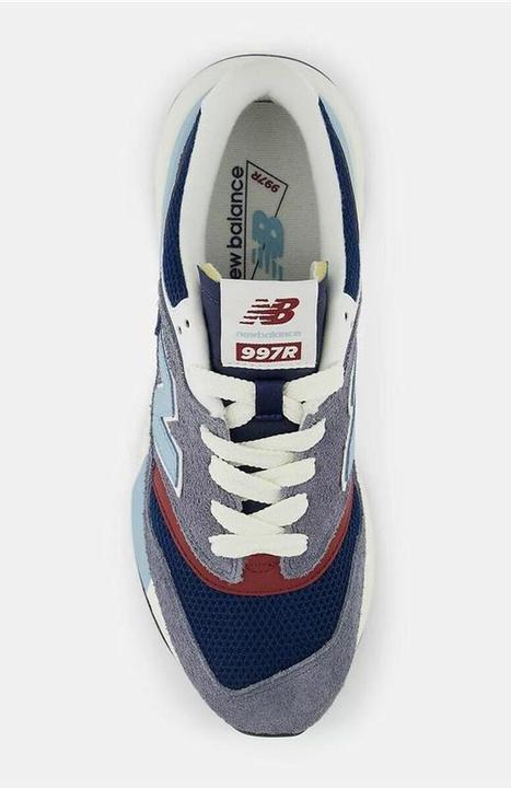 Produktbild New Balance U997RRB (37)