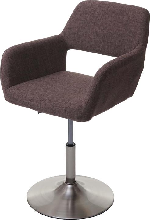 Actual product image JOHN316 Esszimmerstuhl