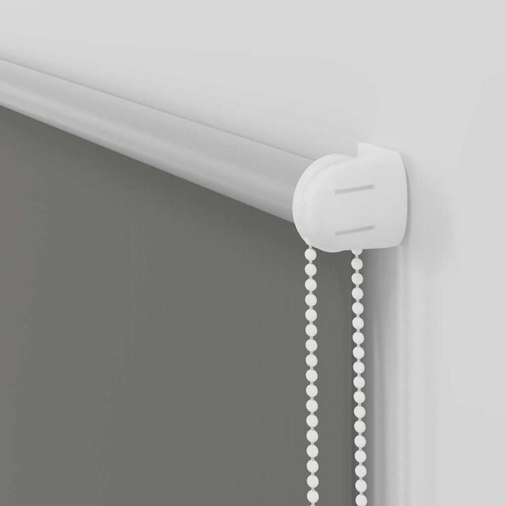 Actual product image vidaXL Marnin (60 x 150 cm)