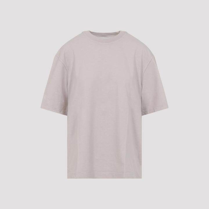 Immagine prodotto Golden Goose GUP01873.P001576 (M)