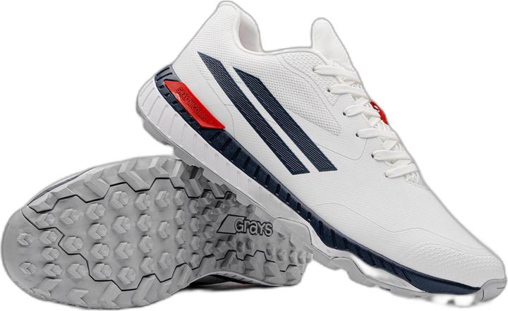 Immagine prodotto Gray Nicolls Batting 7 (48)