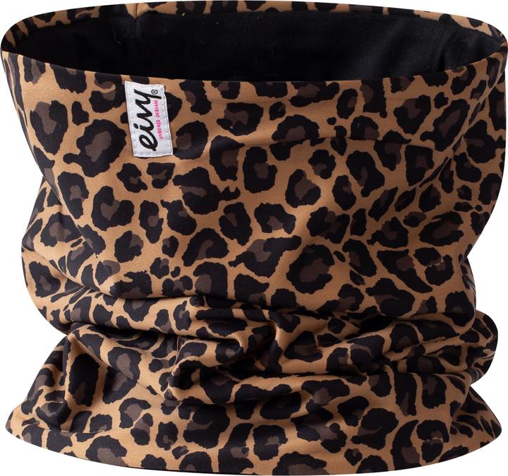 Immagine prodotto Eivy Sciarpa a tubo più fredda