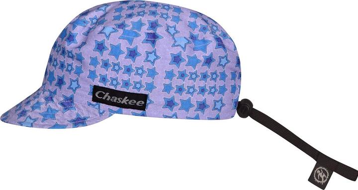 Produktbild Chaskee Junior Reversible Star (One Size)