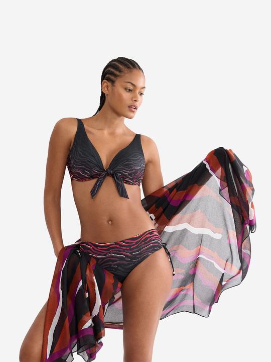Immagine prodotto Triumph Bügel-Bikini-Top Red Label Summer Wild (42)