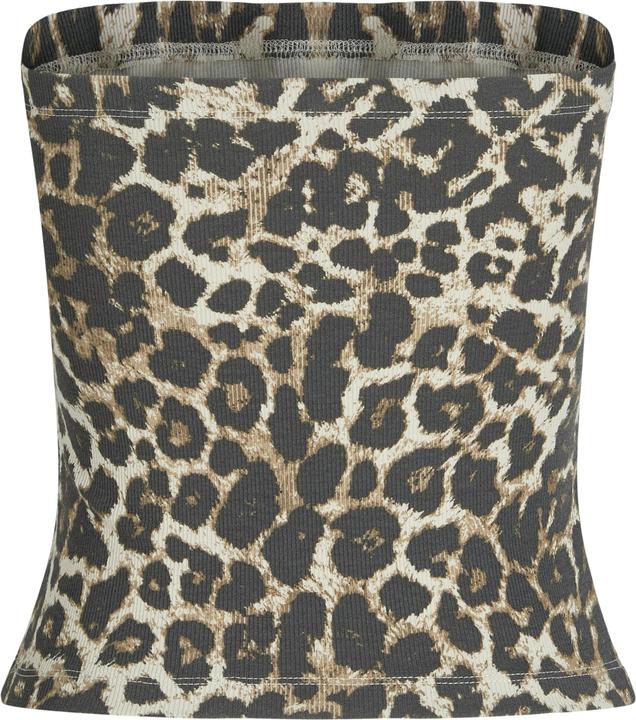 Produktbild JJXX JXFIONA Tüll-Top Tüll-Top (XL)