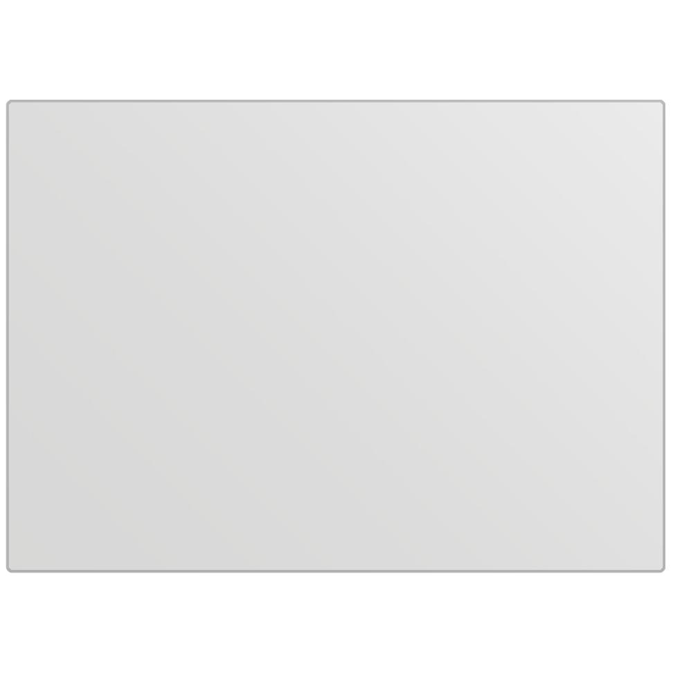Thumbnail - Dipos Displayschutzfolie Antireflex (Displayschutz, Sony DSC-RX100 VI), Kameraschutz, Transparent