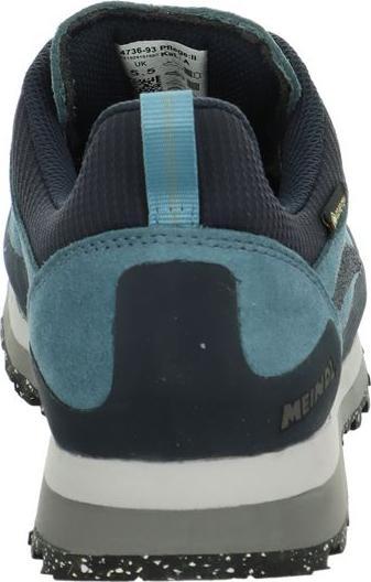 Produktbild Meindl Literock Lady 3.0 GTX (38)