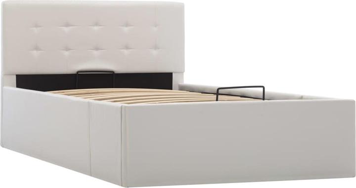 Actual product image vidaXL Bine (90 x 200 cm)