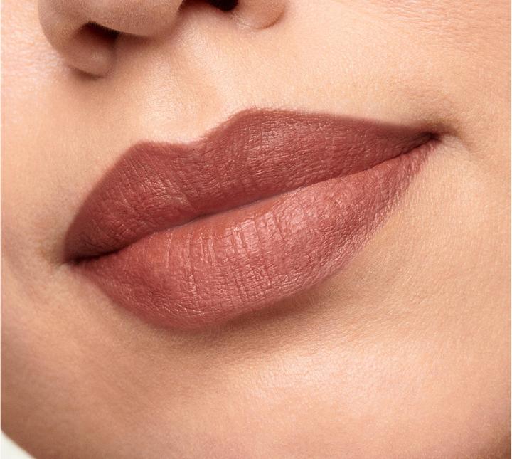 Produktbild Revlon ColorStay Matte Lite Crayon No 002 (002 Clear the Air)