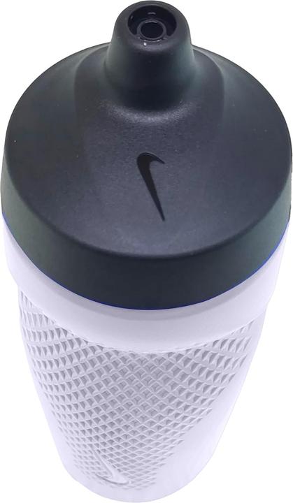 Image du produit Nike - Gourde REFUEL (0.53 l)
