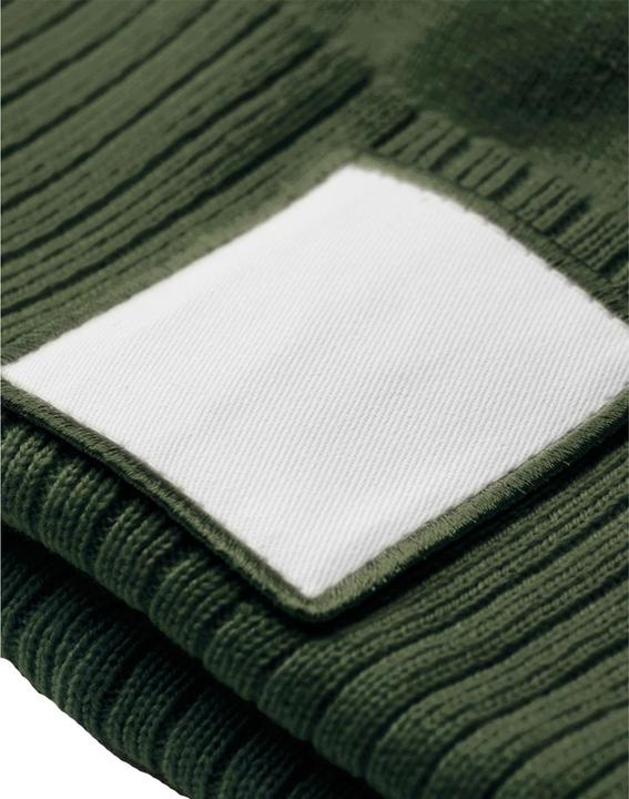 Image du produit Beechfield - Bonnet (Taille unique)