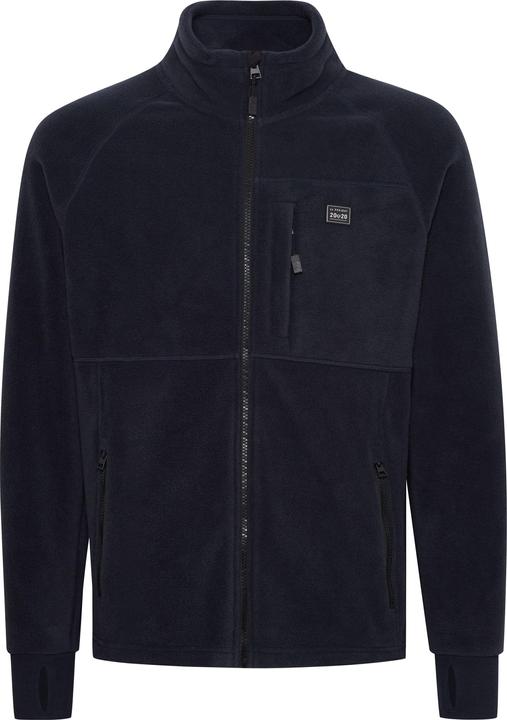 Image du produit 11 Project PRMichello - Sweat-shirt - 21301099-ME (S)