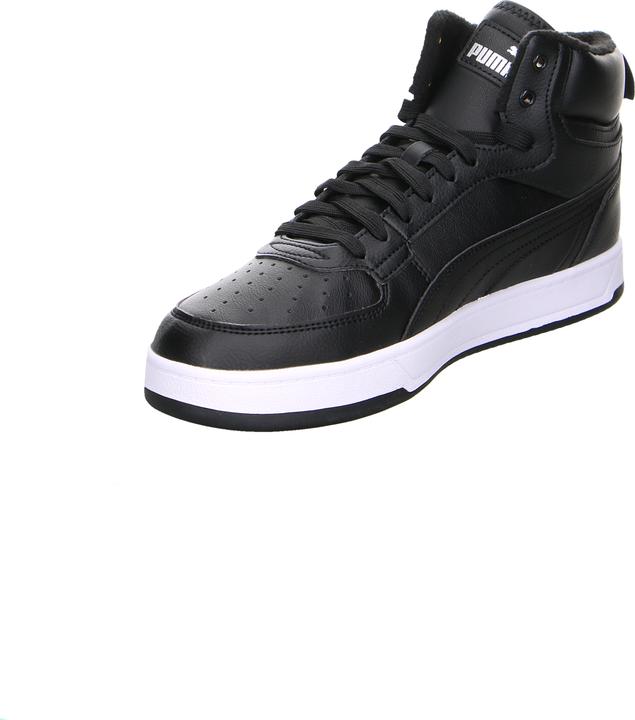 Image du produit Puma Caven 2.0 Mid WTR (47)
