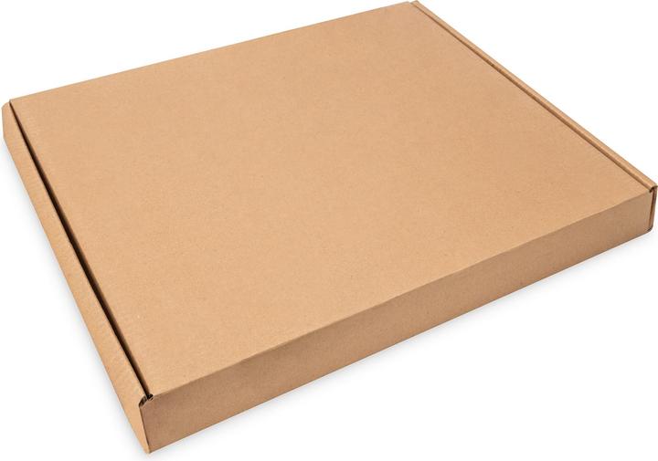 Image du produit Digitus Tablette avec passage de câbles