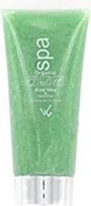 Produktbild Walkiria Peeling 220ml Aloe Vera Spa (220 ml)