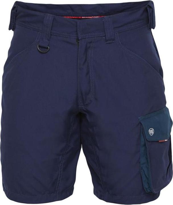 Produktbild F. Engel Galaxy Shorts (66)