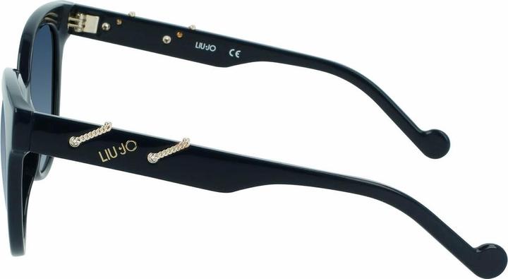 Immagine prodotto Liu Jo Ladies' Sunglasses LJ750S-424 Ã¸ 54 mm