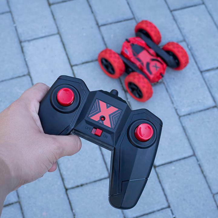 Produktbild Maxlife Ferngesteuertes Auto MXRC-200