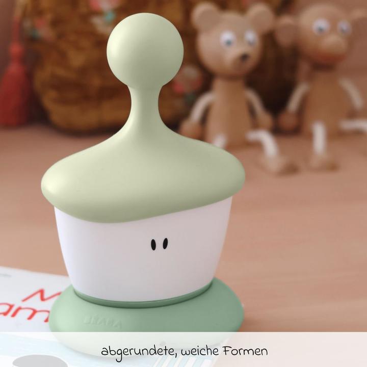 Image du produit Beaba Pixie Stock