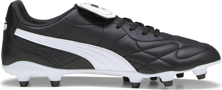 Immagine prodotto Puma King Top Fg/Ag (44.5)