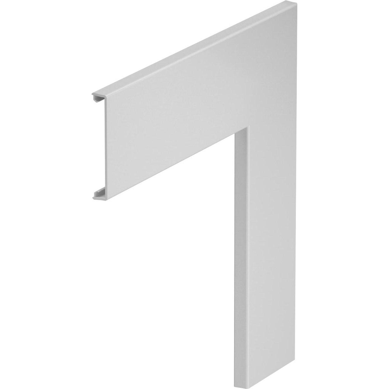 OBO Bettermann Oberteil (6274492)