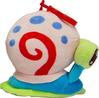 Produktbild Simba SPB Squishy Schlüsselanhänger, 10cm