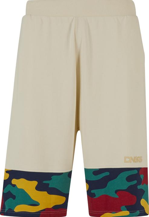 Image du produit Dangerous DNGRS Short HideMe - 139807 (S)