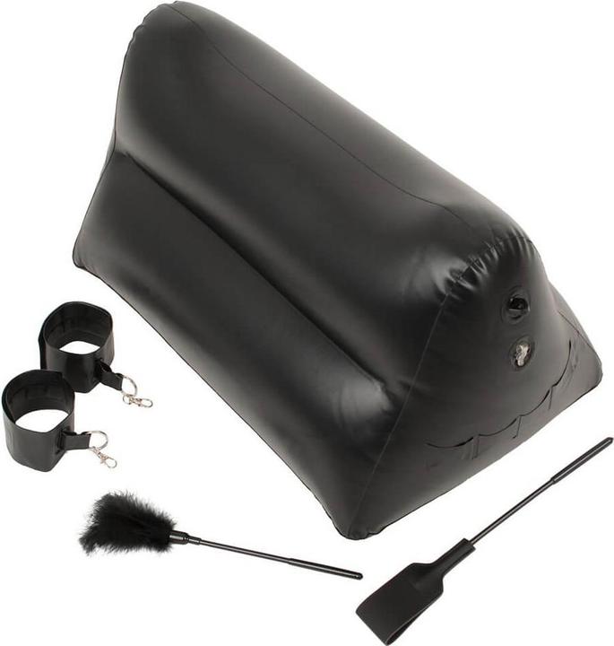 Produktbild You2Toys Love Cushion