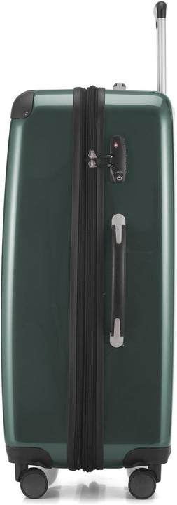 Immagine prodotto Hauptstadtkoffer Alex (119 l)