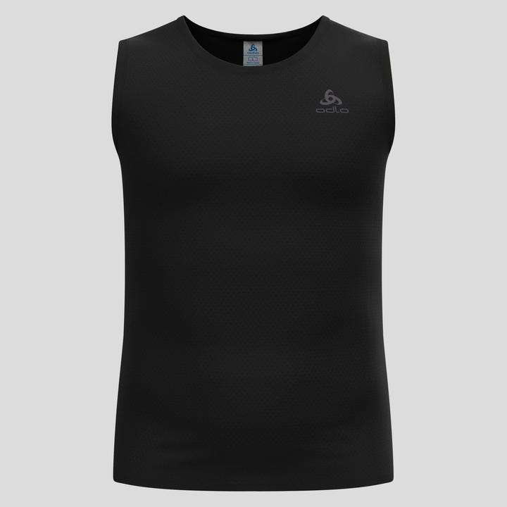 Produktbild Odlo Performance 140 (XL)
