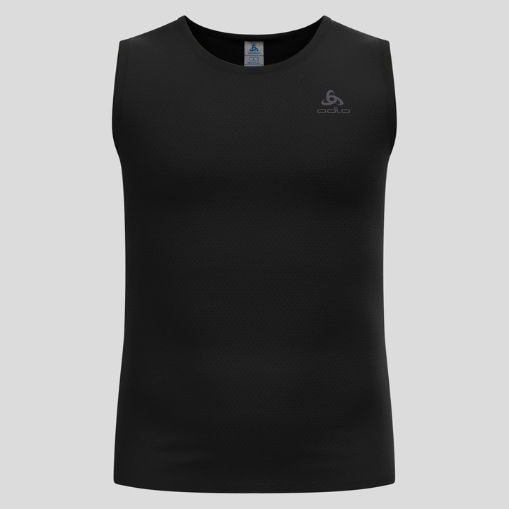 Actual product image Odlo Performance 140 (XL)