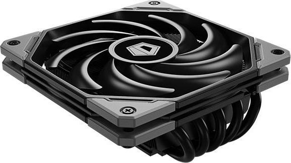 ID-Cooling IS-50x V3