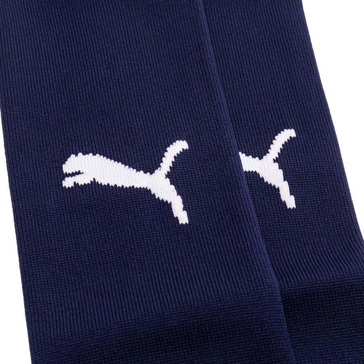 Produktbild Puma teamGOAL Sleeve Sock (43 - 46)
