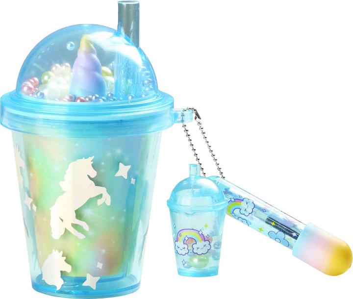 Actual product image Real Littles - Cutie Cups assorted (30635)