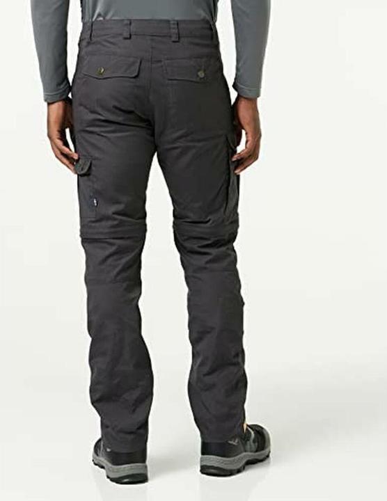 Produktbild Fjällräven Karl Pro (60)