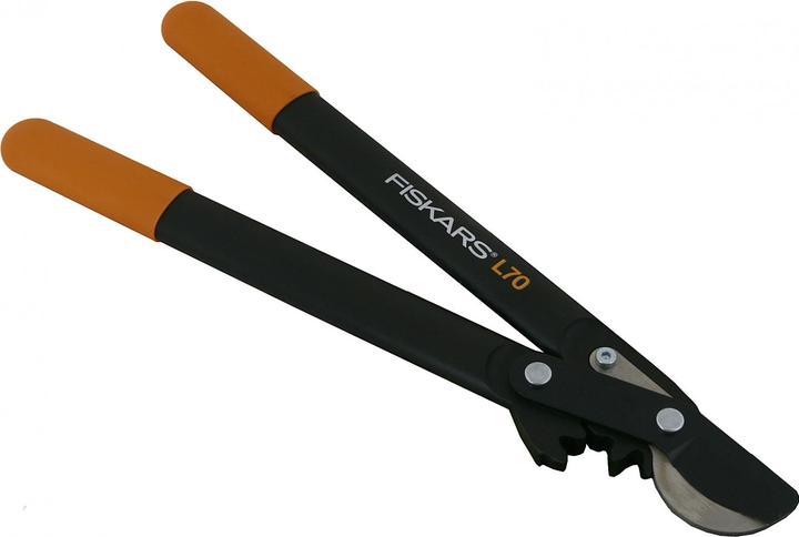 Productafbeelding Fiskars PowerGear II
