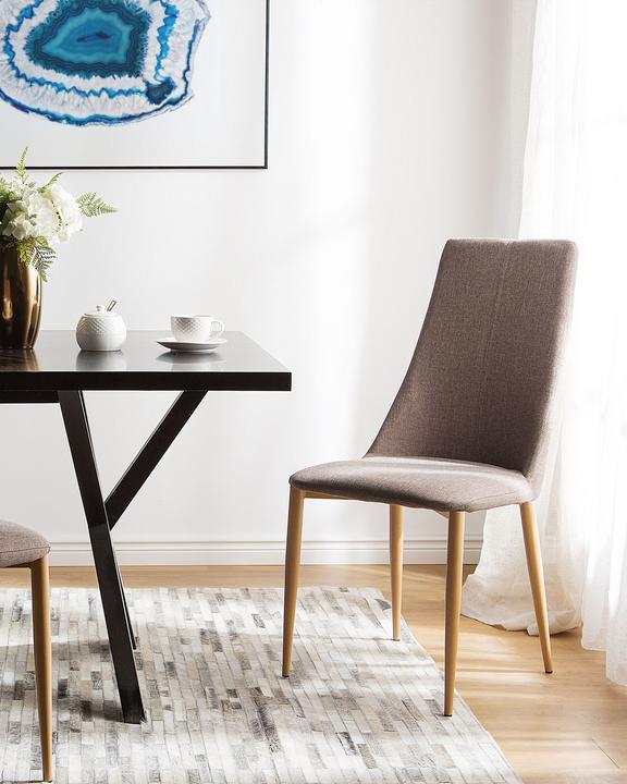 Produktbild Beliani Clayton