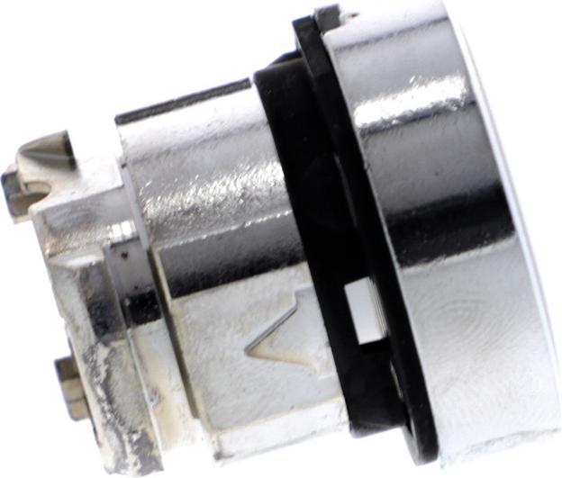 Produktbild Schneider Electric Drucktaster 22mm weiß